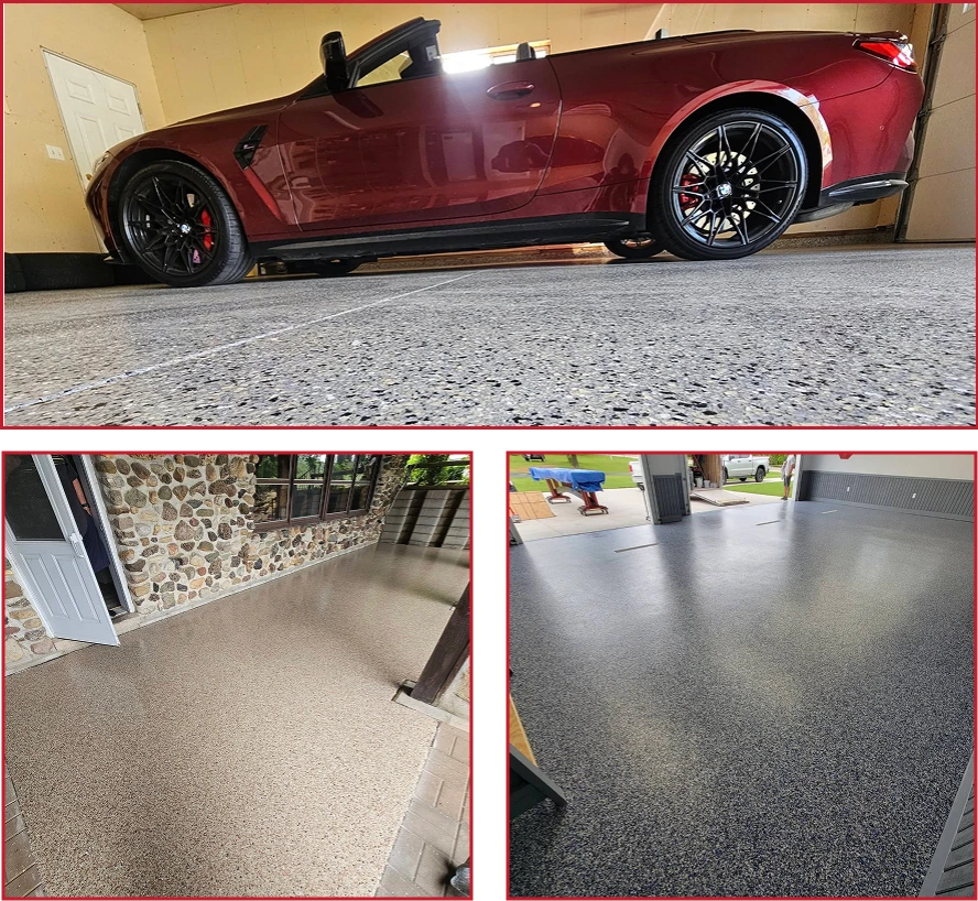basement floor coatings Concrete Patio Coatings in Rochester Garage Floor Coatings Residential Concrete Floor Coatings in Rochester Warehouse Floor Coatings in Rochester Our Services Retail Floor Coatings in Rochester Commercial Concrete Floor Coatings In Rochester About Us Read Our Blogs