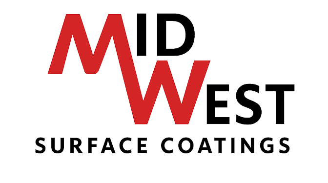 Logo-3.png