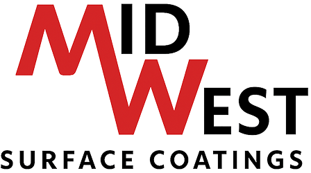 MidwestSurfaceCoatingsLogo