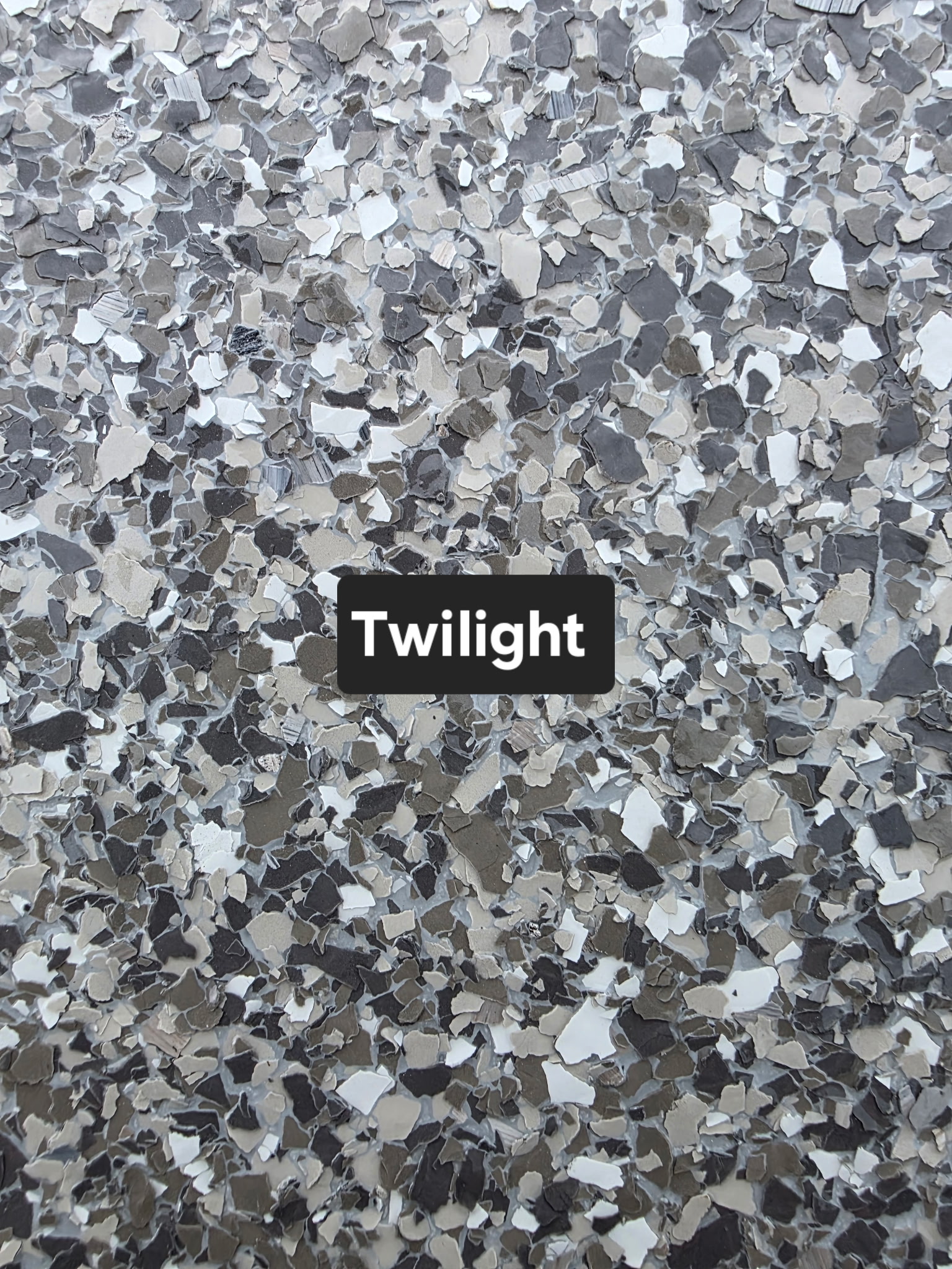 Mid West Surfaces Style (10)