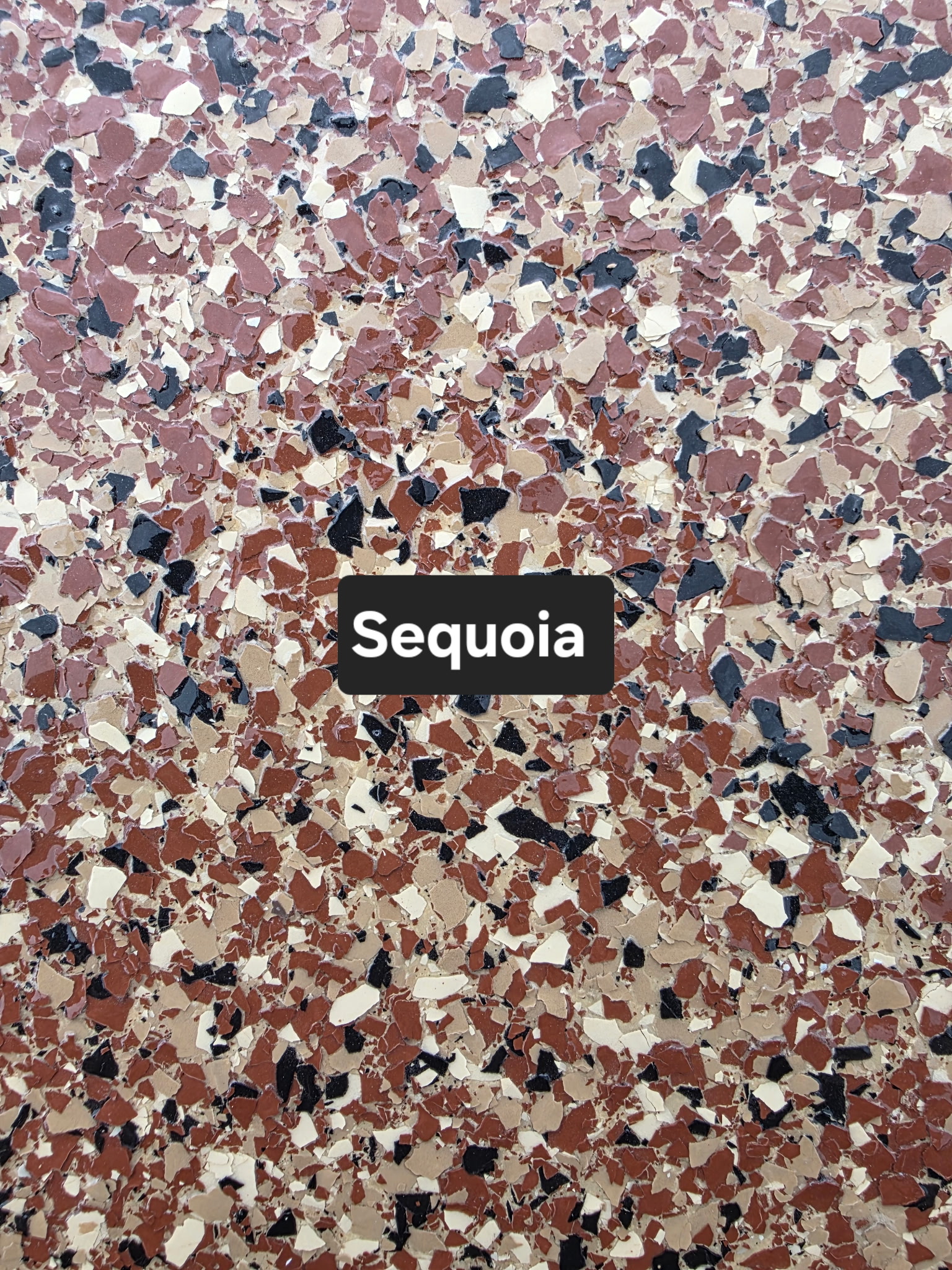 Mid West Surfaces Style (13)