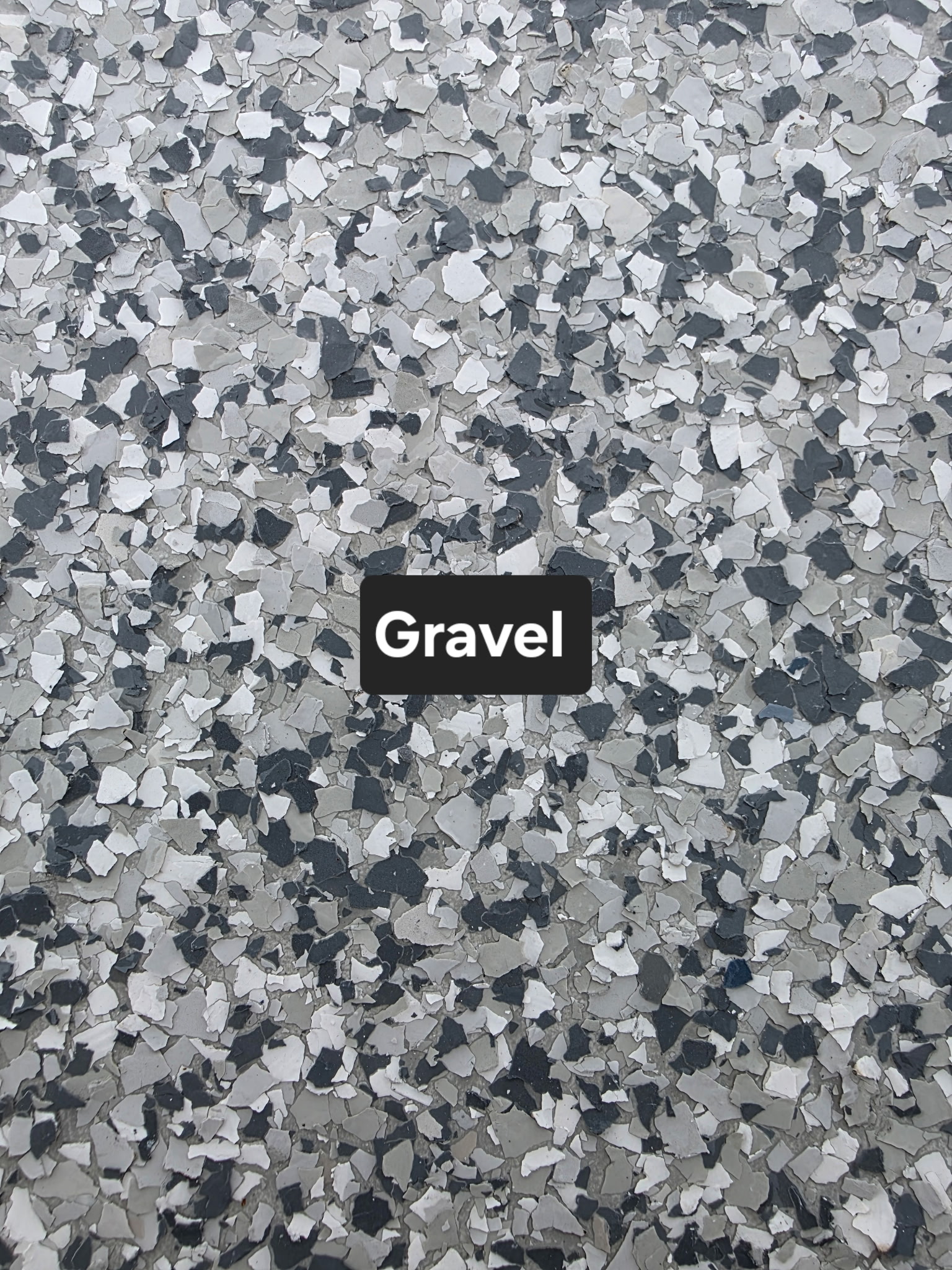 Mid West Surfaces Style (5)