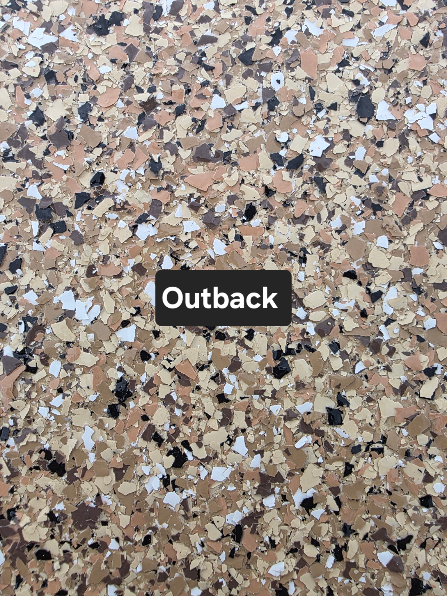 Mid West Surfaces Style (9)